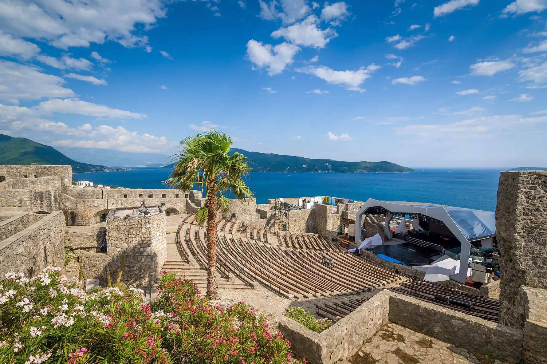 Montenegro